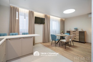 Фото объекта 17