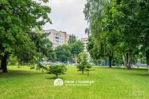 Фото объекта 18