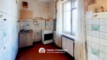 Фото объекта 8