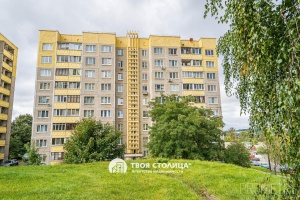 Фото объекта 20