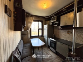 Фото объекта 1