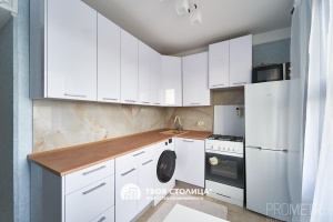 Фото объекта 1