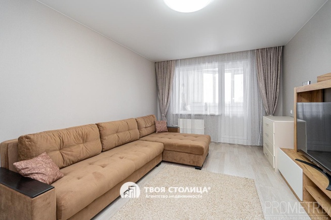 Фото объекта 3