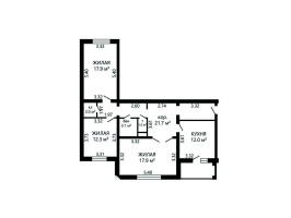 Фото объекта 26