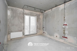 Фото объекта 8