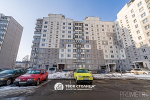 Фото объекта 19