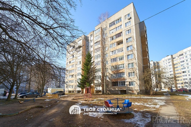 Фото объекта 20