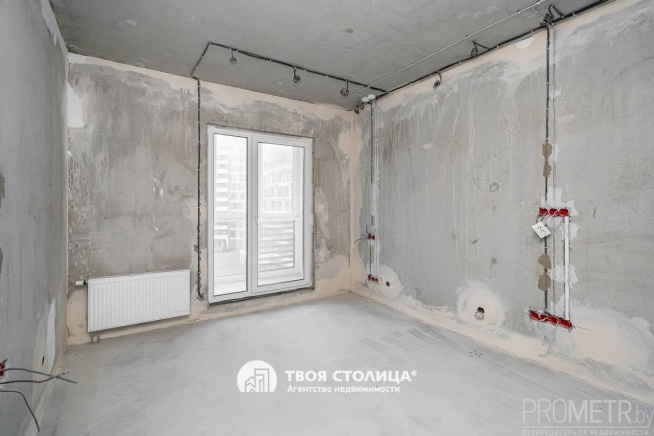 Фото объекта 8