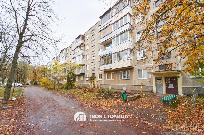 Фото объекта 20