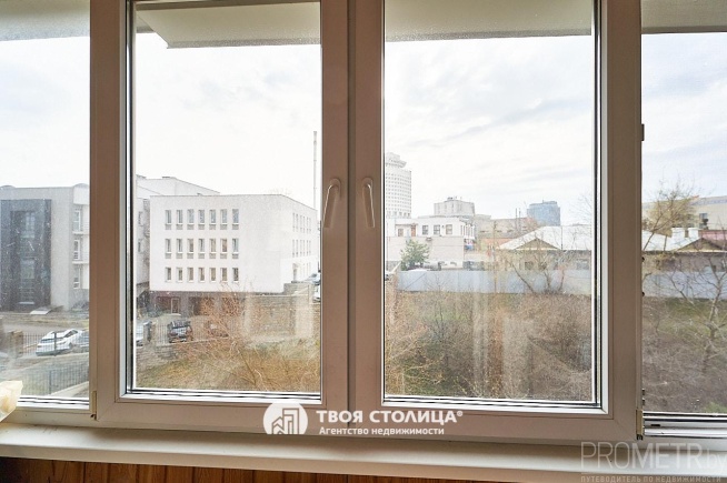 Фото объекта 20