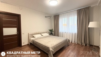 Фото объекта 6