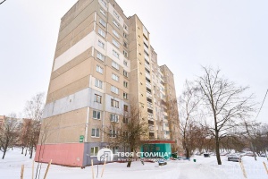 Фото объекта 22