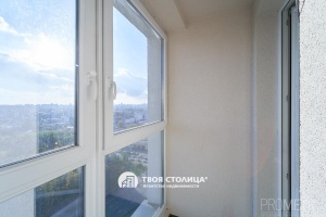 Фото объекта 10