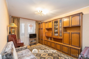 Фото объекта 5