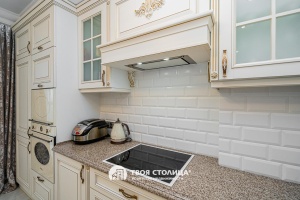 Фото объекта 5