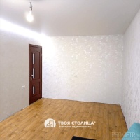 Фото объекта 9