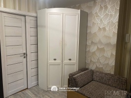 Фото объекта 4