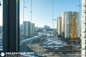 Фото объекта 8