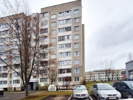 Фото объекта 4