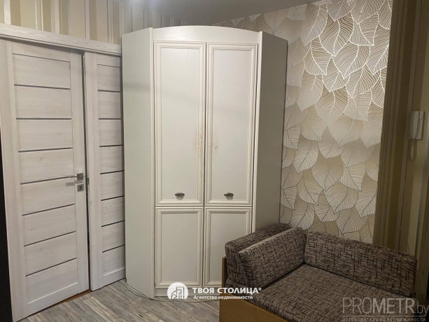 Фото объекта 4