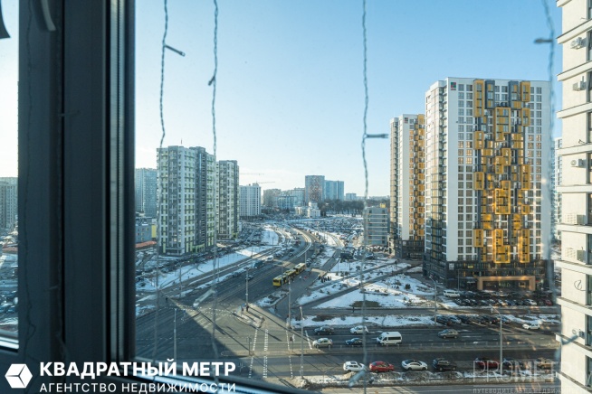 Фото объекта 8