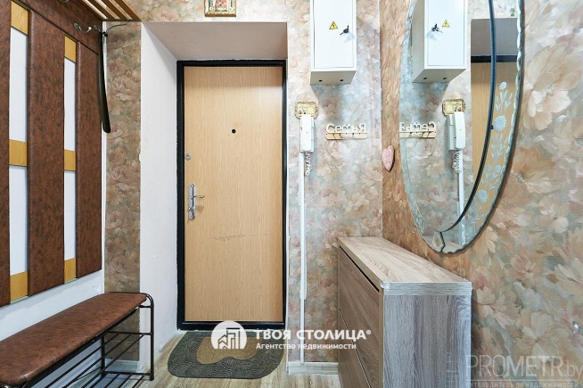 Фото объекта 22