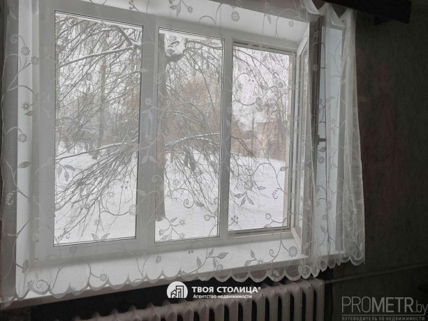 Фото объекта 4