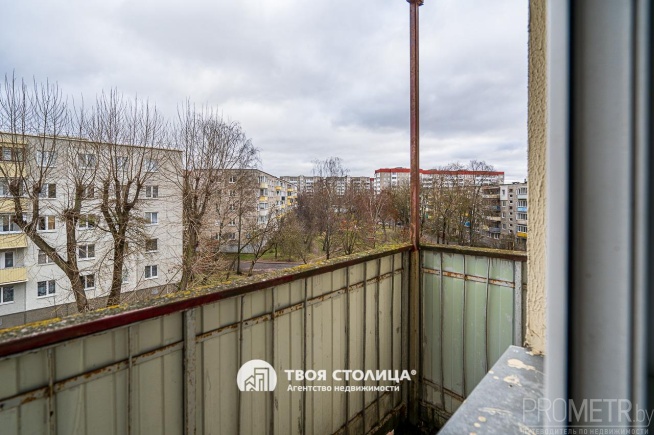 Фото объекта 10