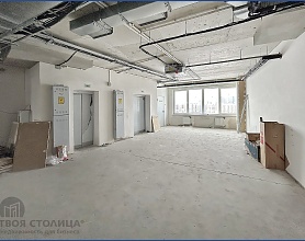  Аренда помещения Минск, Гурского ул., 44 - фото 2