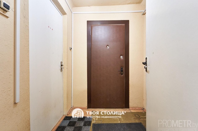 Фото объекта 18