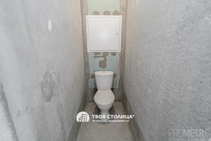 Фото объекта 20