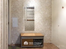 Фото объекта 7