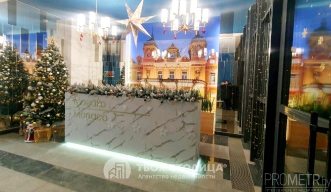 Фото объекта 19