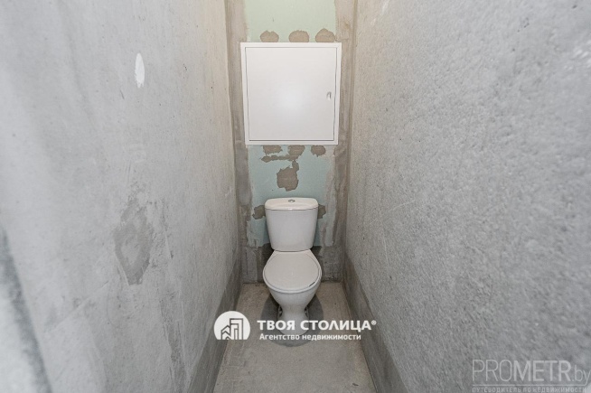 Фото объекта 20