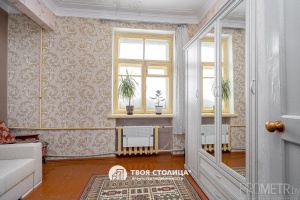 Фото объекта 15