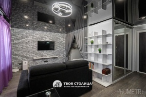 Фото объекта 22