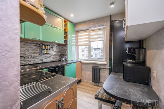 Фото объекта 9