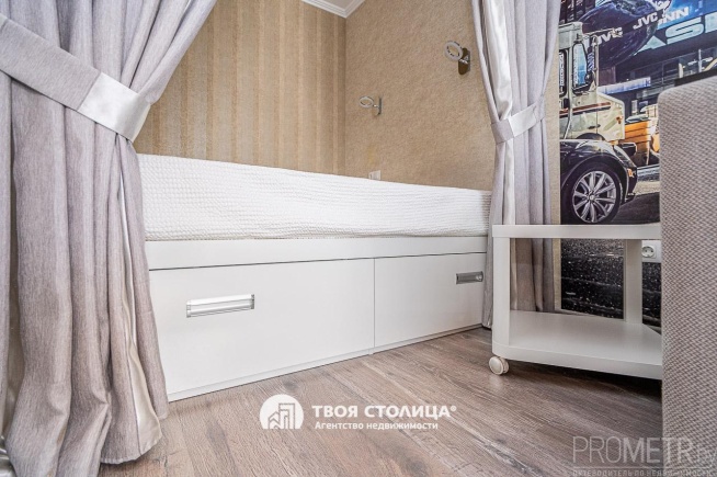 Фото объекта 20