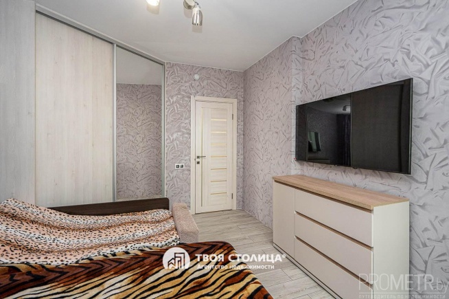 Фото объекта 9