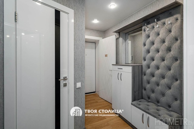 Фото объекта 8