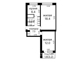 Фото объекта 26