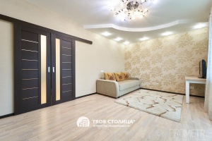 Фото объекта 11