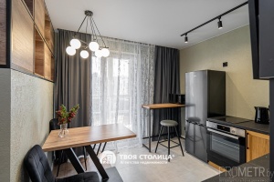 Фото объекта 12