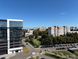 Фото объекта 9