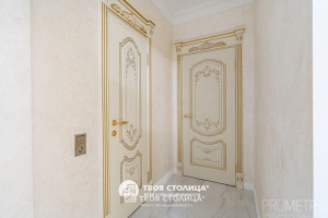 Фото объекта 20