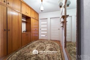 Фото объекта 18