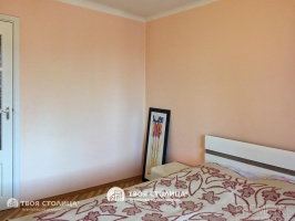 Фото объекта 10