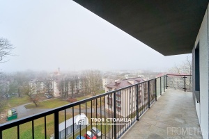 Фото объекта 6