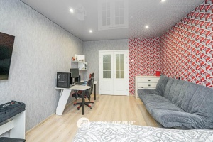 Фото объекта 3