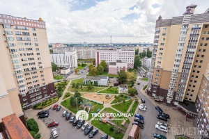 Фото объекта 7